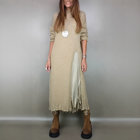 Keljen - Elegantes Set für Frauen