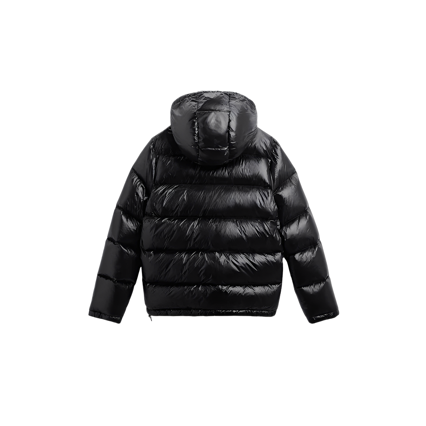 Elliana - Wasserdichte, warme Winterjacke für Damen