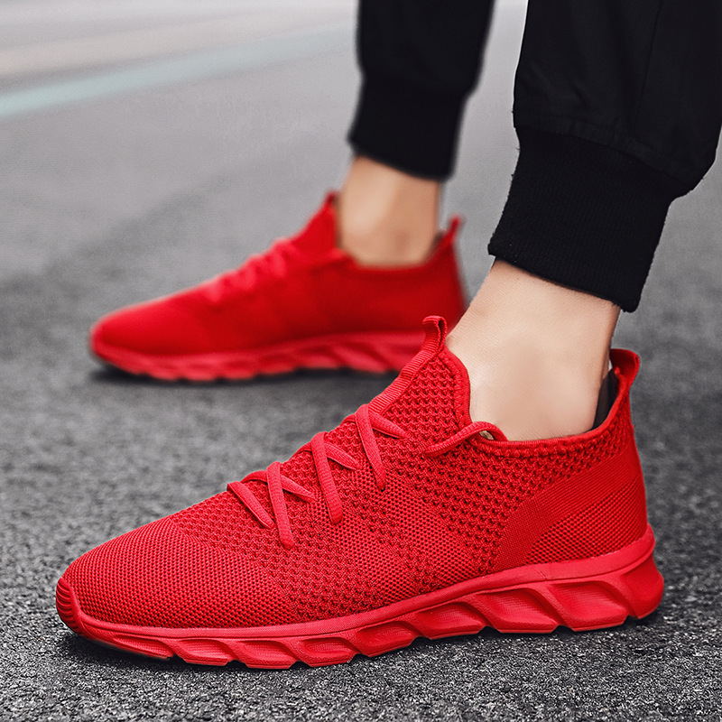 Maris - Modische, gemütliche Damensportschuhe