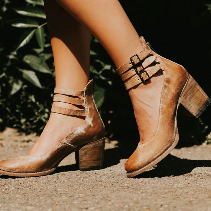Marisa - Damenschuhe