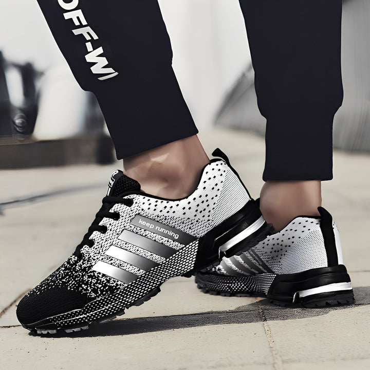 Dalton - Bequeme Sportschuhe für Herren