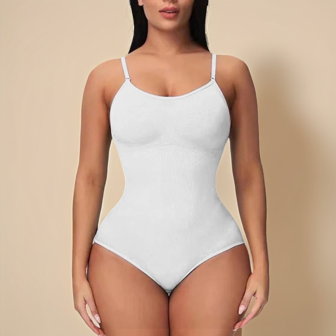 Kyllie - Trendige Kombination für Frauen (1 gekauft, 1 geschenkt)