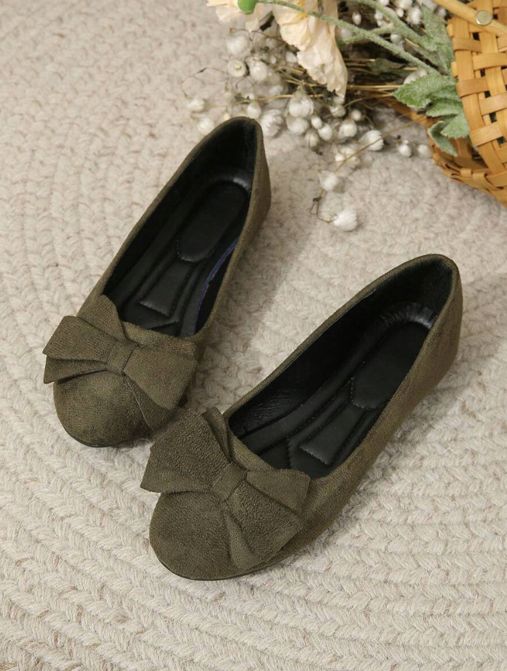 Nadine - Bequeme Damen-Slipper