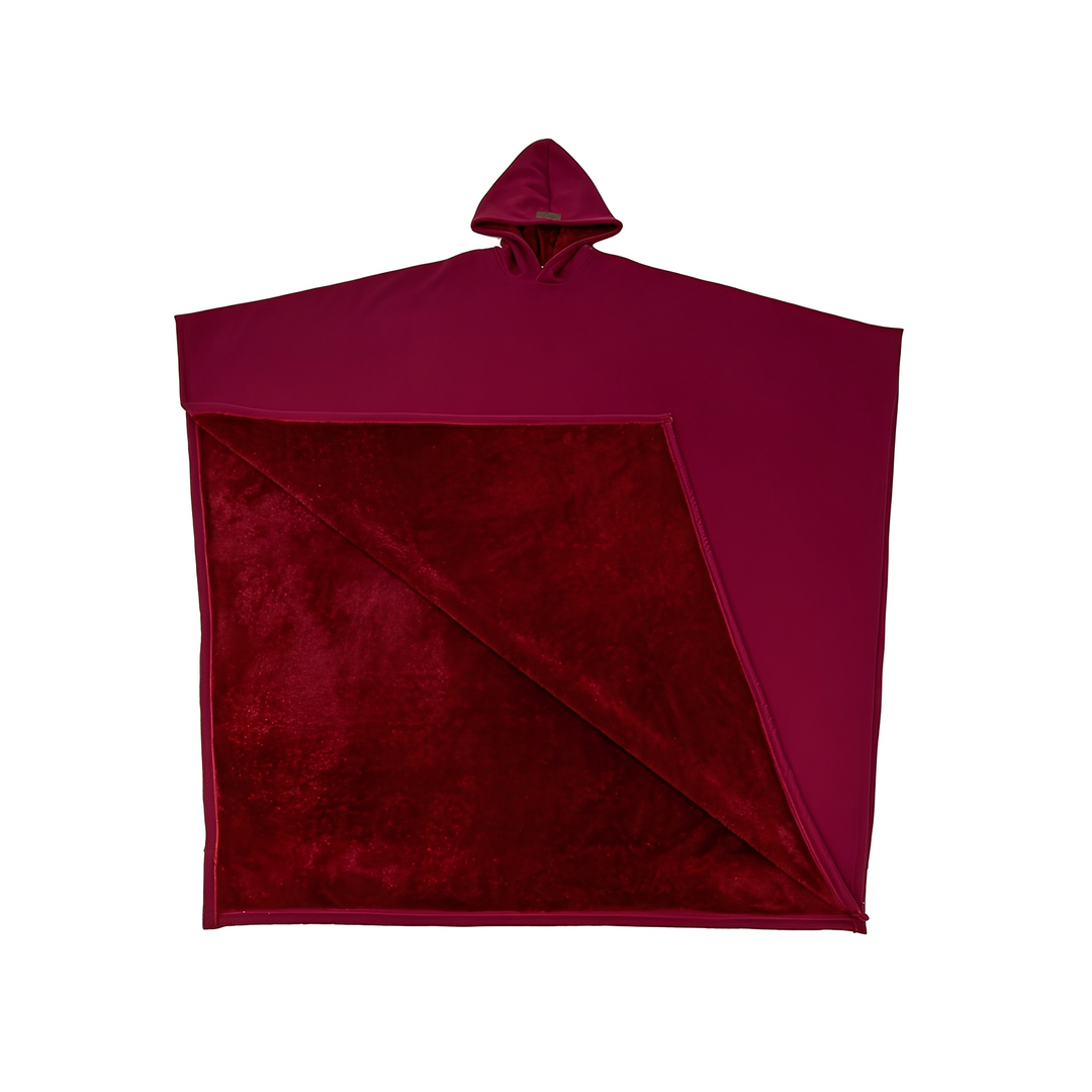 Dane - Moderner, bequemer und warmer Unisex-Hoodie