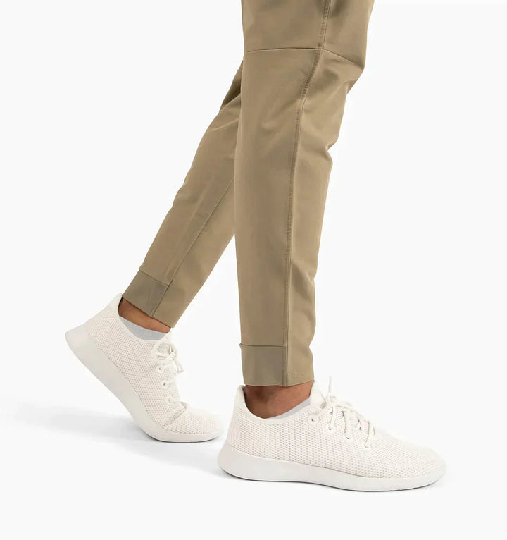 Valerio - Elegant und raffiniert, mit einem Hauch von Luxus