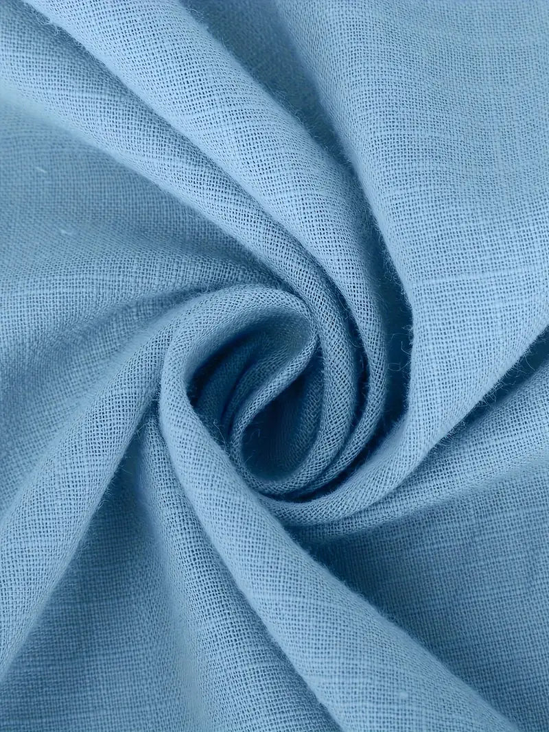 Mason – Moderne Grafik-Shirt