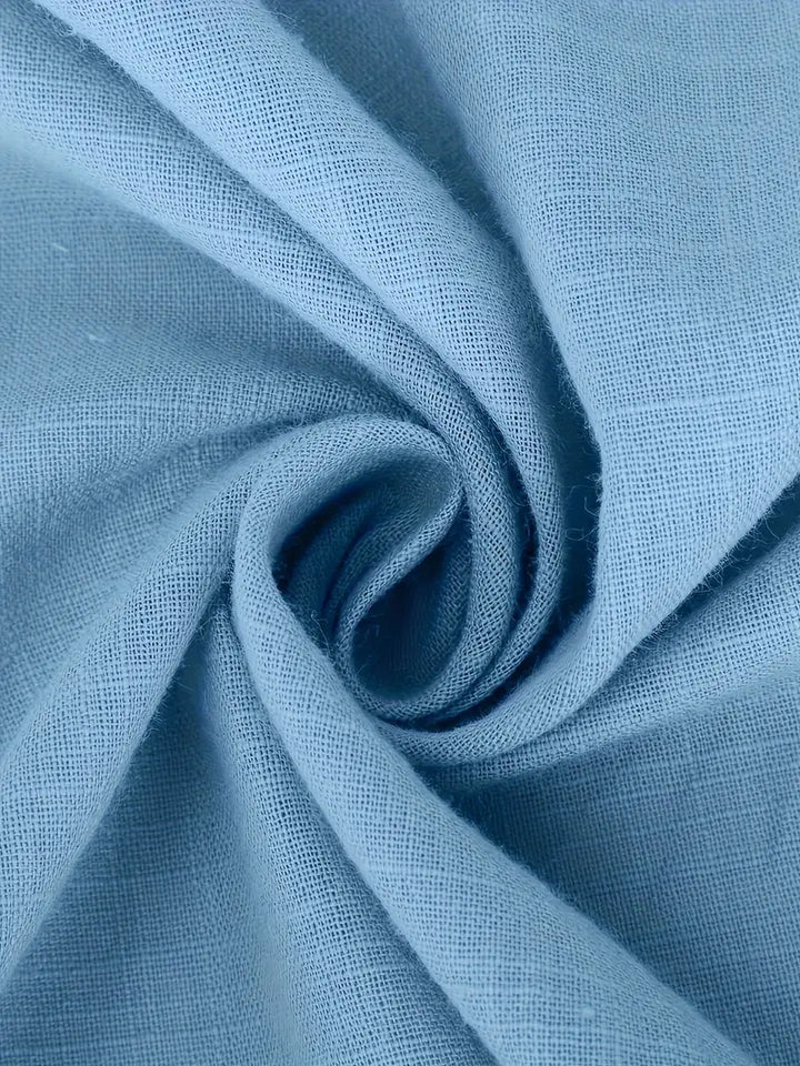 Mason – Moderne Grafik-Shirt