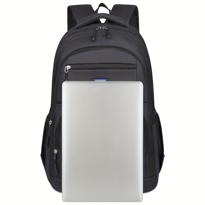 Ben – Intelligenter Utility-Rucksack
