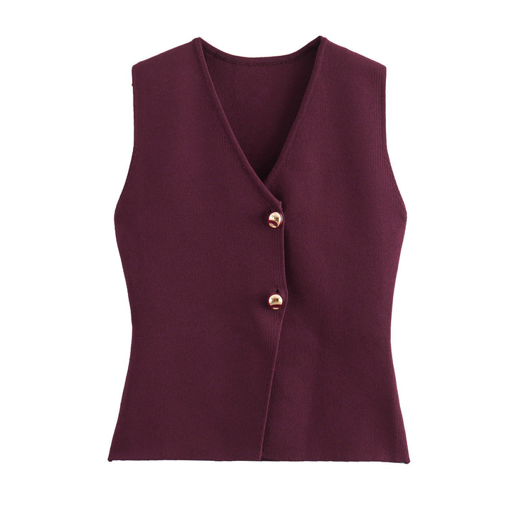 SnuggleFit - Cardigan aus weichem Strick