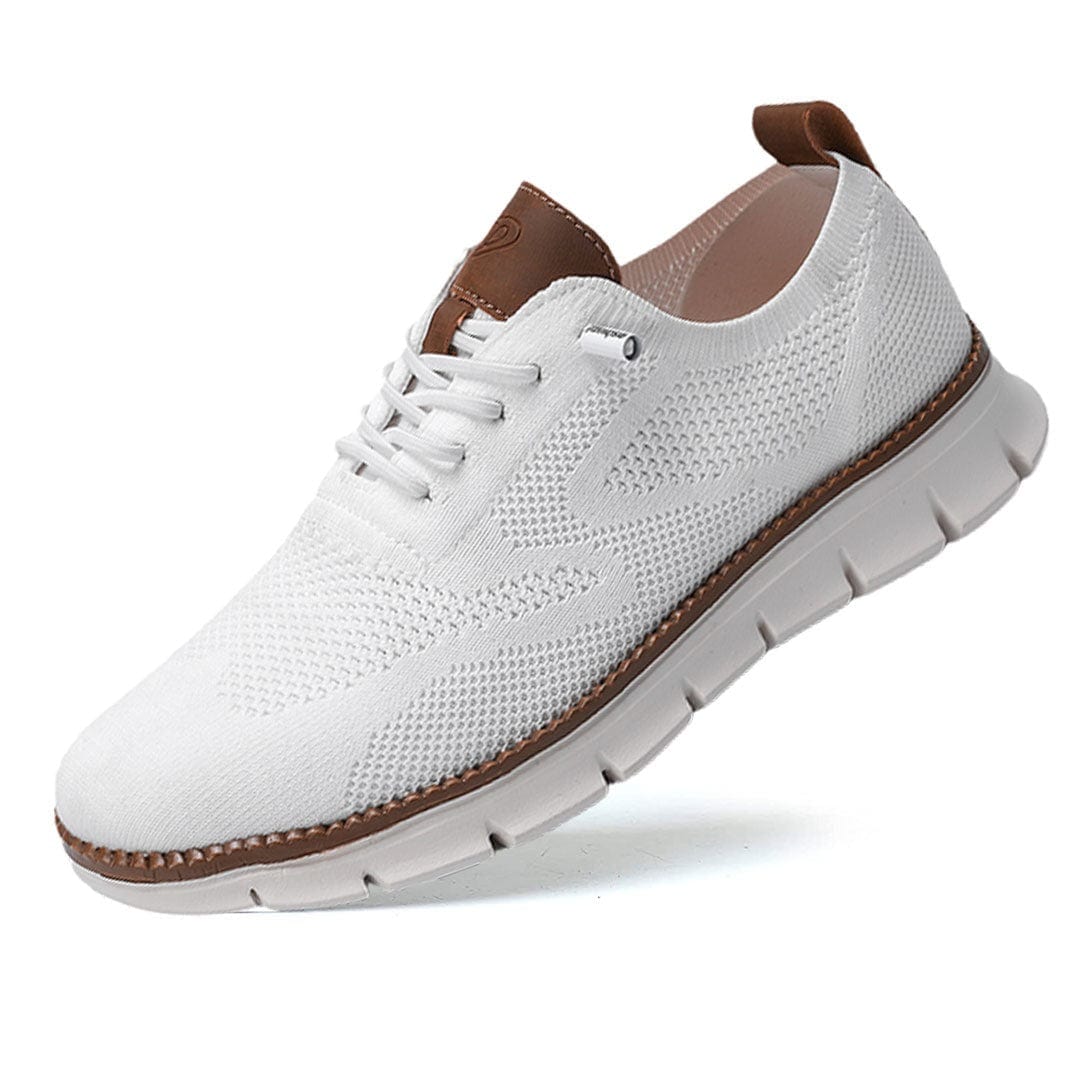 Dos - Bequeme, ergonomische Schuhe für Männer