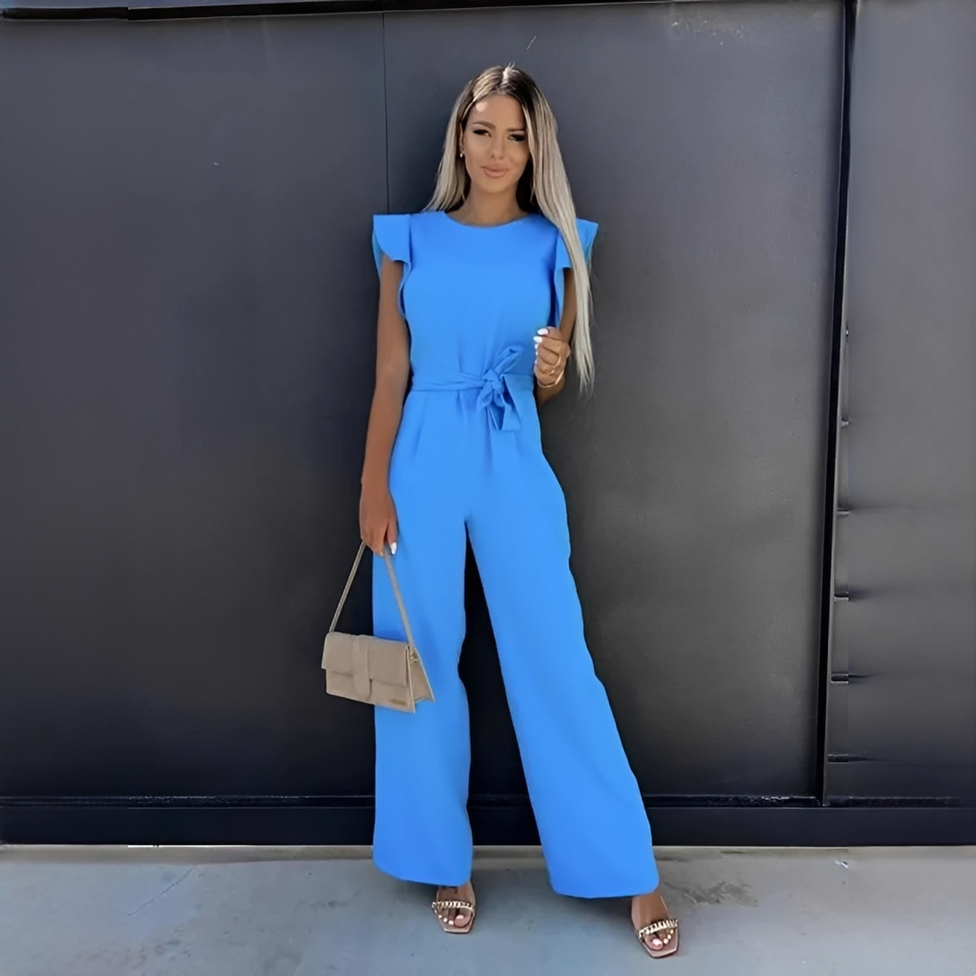 Leanor - Exquisite Kombination für Damen