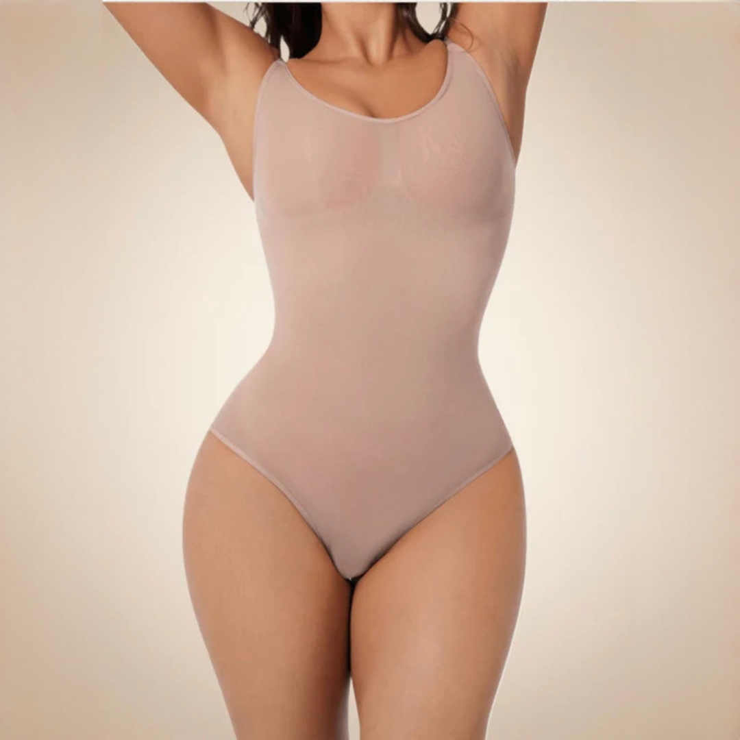 Kyllie - Trendige Kombination für Frauen (1 gekauft, 1 geschenkt)