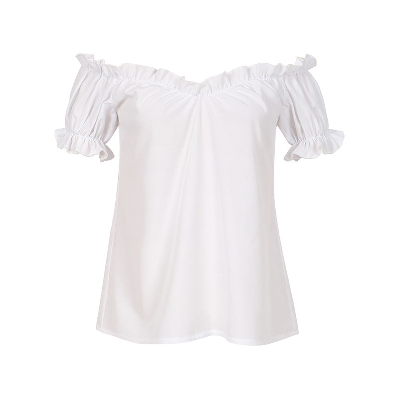 Hilda - Modernes, elegantes Oktoberfest-Dirndl für Damen