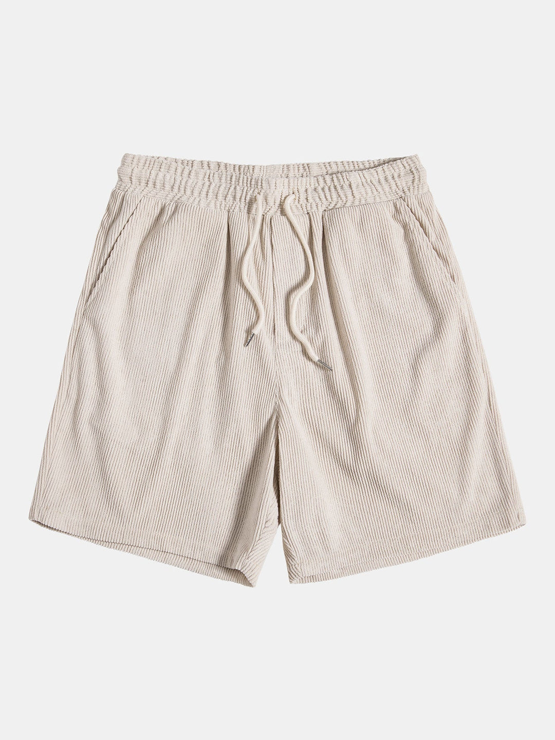 Santi – Schickes Sommer-Outfit