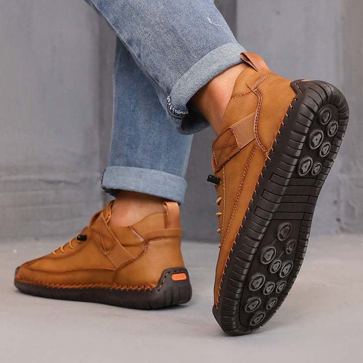 Carolyn - Trendige, bequeme Damenschuhe