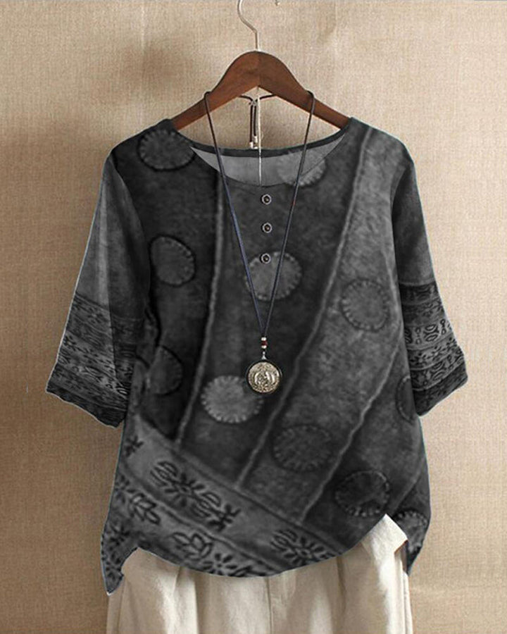 Ria – Elegantes Hemd