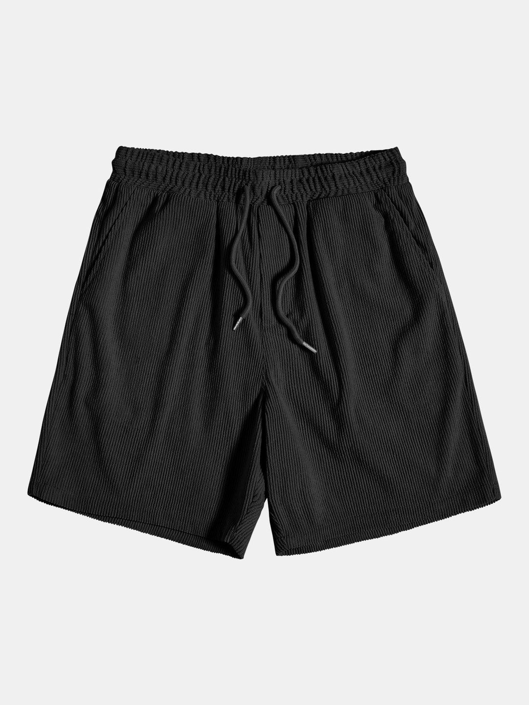 Bjorn - Modische Herren-Cordhosen