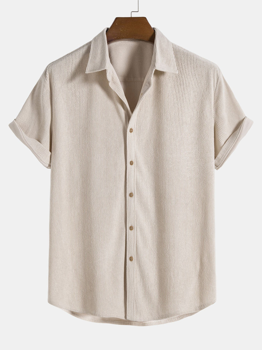 Santi – Schickes Sommer-Outfit