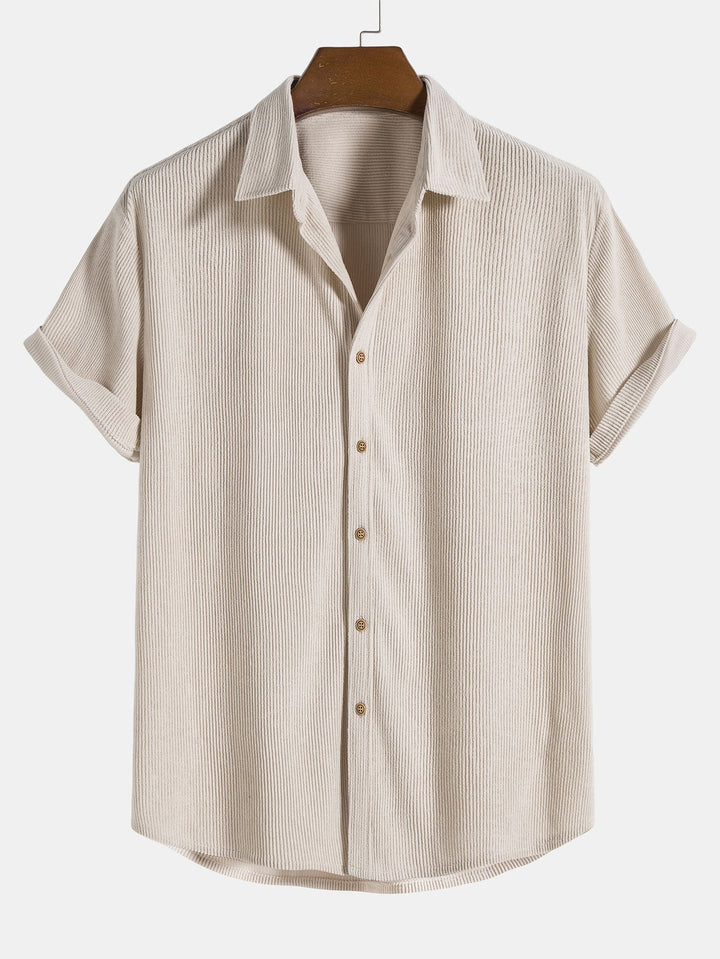 Santi – Schickes Sommer-Outfit