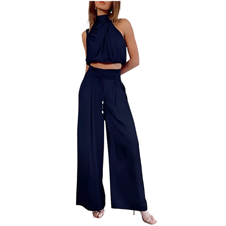 Mariana – Leichte Eleganz für den Sommer