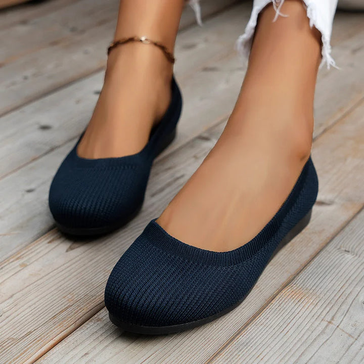 AirStep - Leichte und Rutschfeste Schuhe