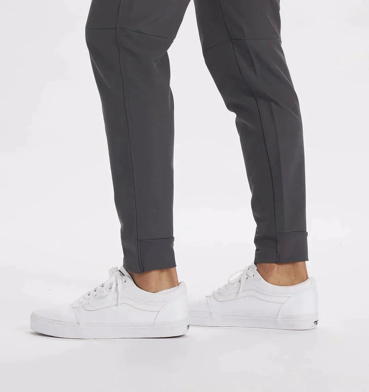 Valerio - Elegant und raffiniert, mit einem Hauch von Luxus