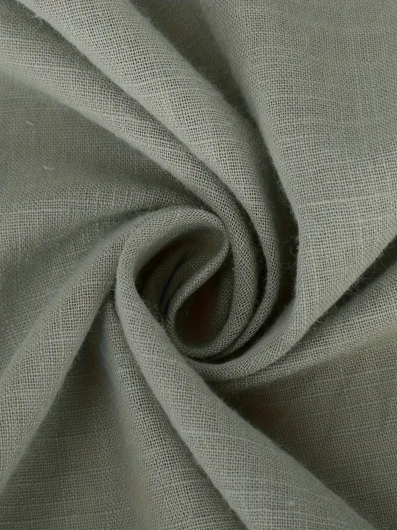 Mason – Moderne Grafik-Shirt