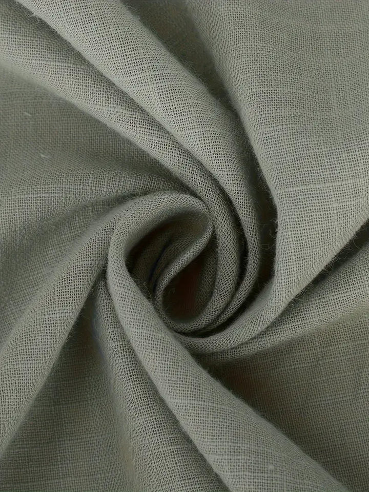 Mason – Moderne Grafik-Shirt