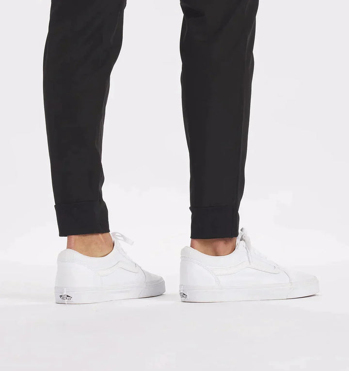 Valerio - Elegant und raffiniert, mit einem Hauch von Luxus