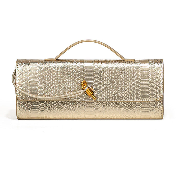Levia - Die klassische Handtasche für den Abend