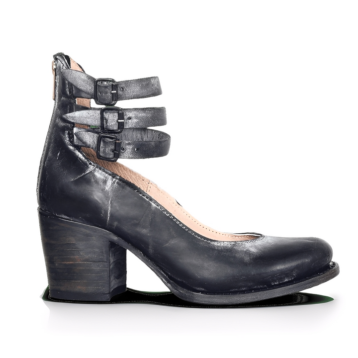 Georgetta - Schicke Damen-High-Heels