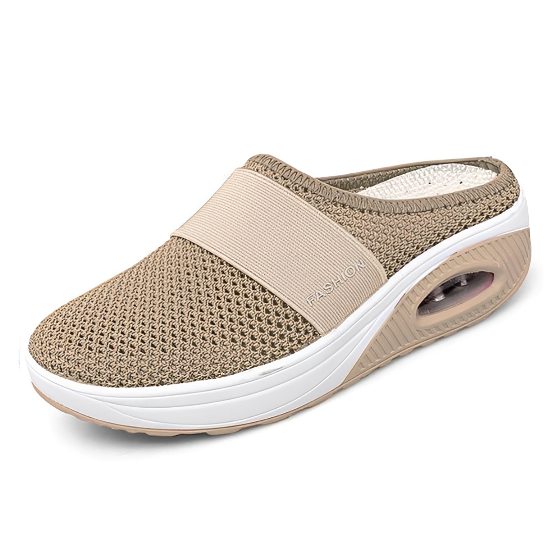 Ramonna - Trendige Schuhe für Frauen