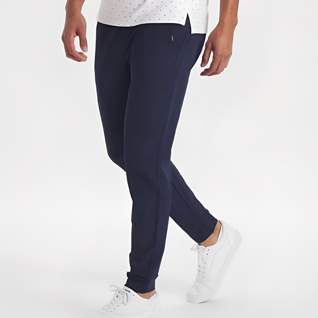 Willard - Stretch-Skinny-Hose für Herren für den Alltag