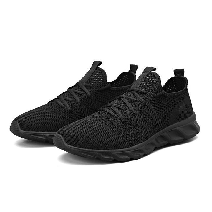Maris - Modische, gemütliche Damensportschuhe