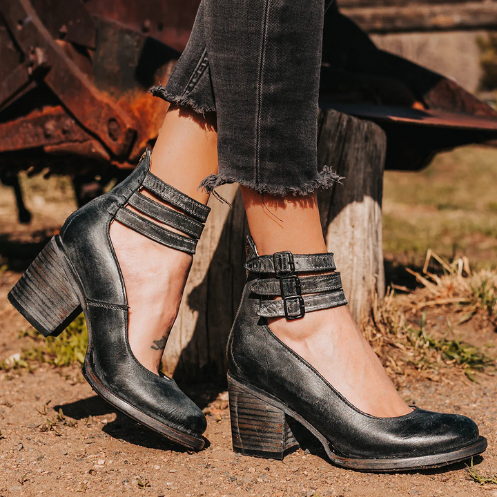 Marisa - Damenschuhe