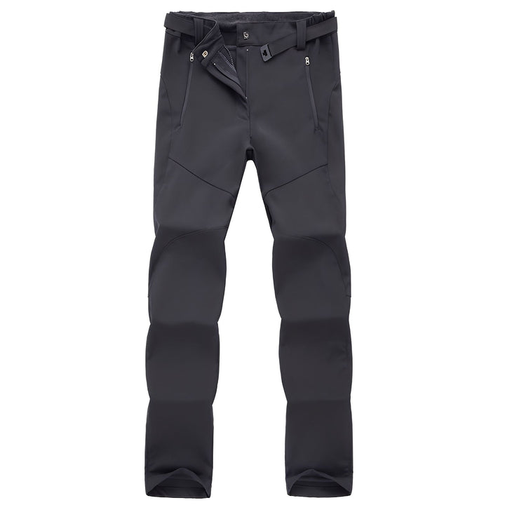Glenna - Komfortable und wetterfeste Damenhose