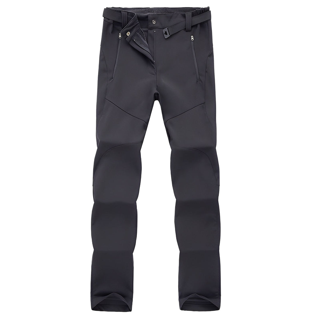 Finnley - Unisex Regenhose für draußen