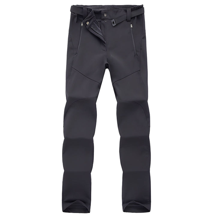 Finnley - Unisex Regenhose für draußen