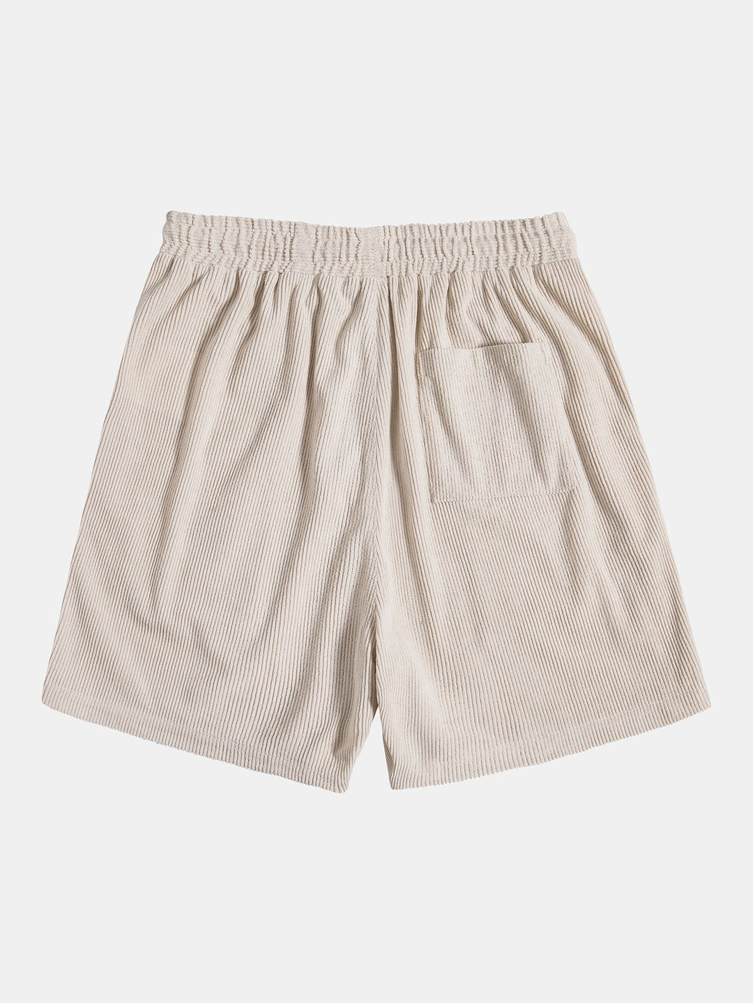 Bjorn - Modische Herren-Cordhosen