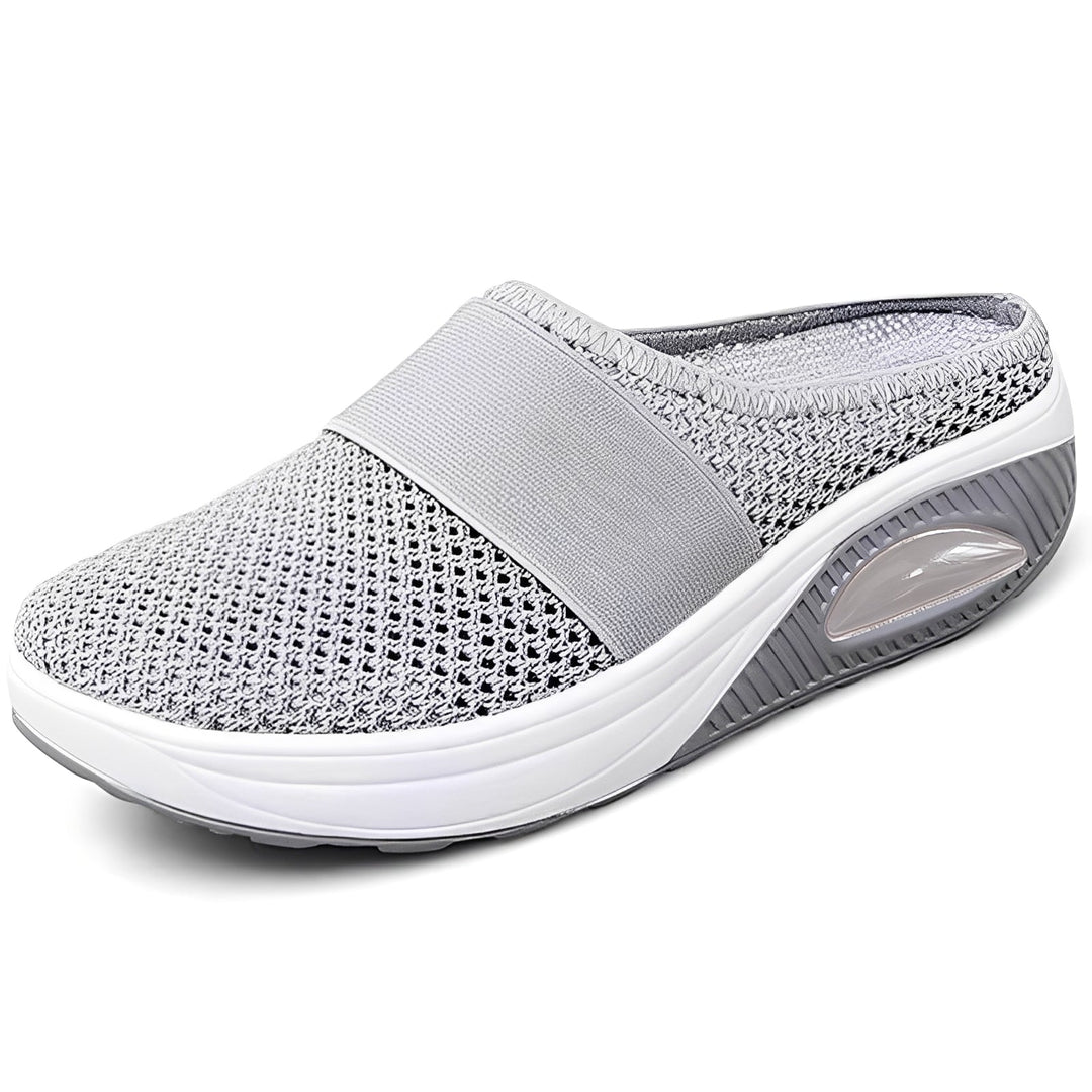 Essie - Bequeme Luftkissenschuhe für Damen