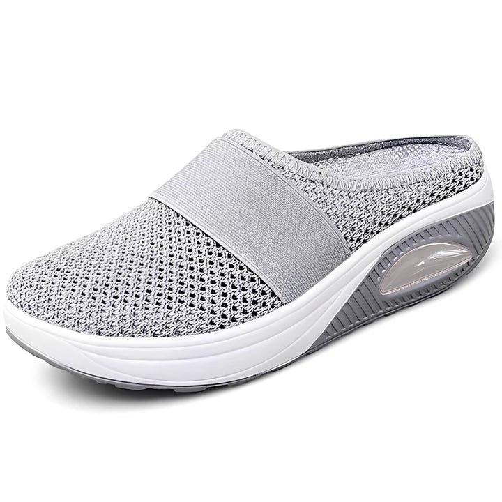 Essie - Bequeme Luftkissenschuhe für Damen