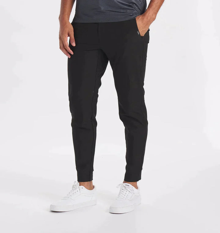 Valerio - Elegant und raffiniert, mit einem Hauch von Luxus
