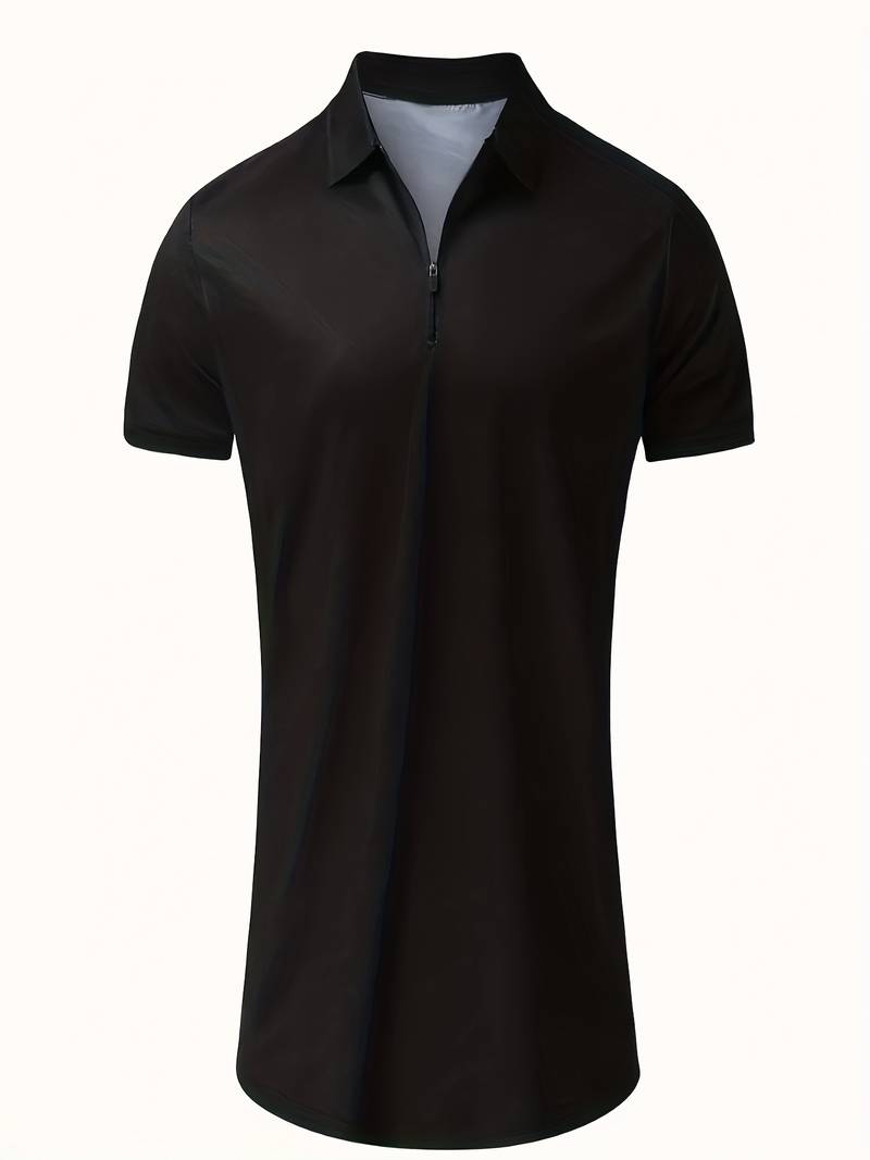 Clark - Dominic 2-teiliges Stil-Set