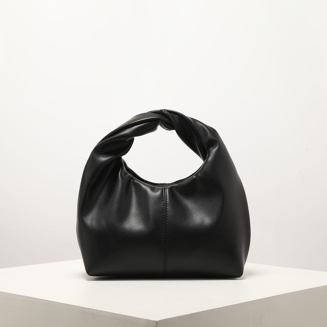 UrbanLuxe - Deine elegante und vielseitige Tasche für jeden Anlass
