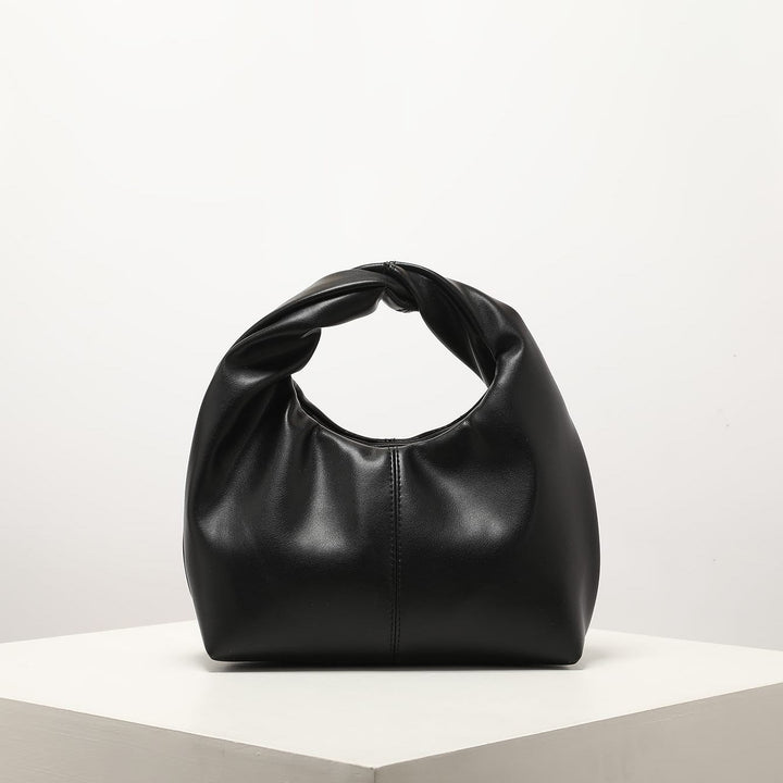 UrbanLuxe - Deine elegante und vielseitige Tasche für jeden Anlass