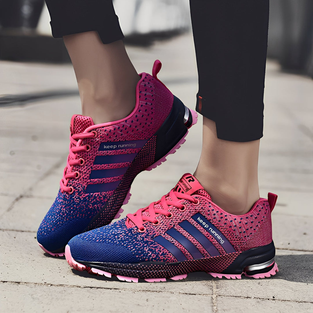 Dalton - Bequeme Sportschuhe für Herren