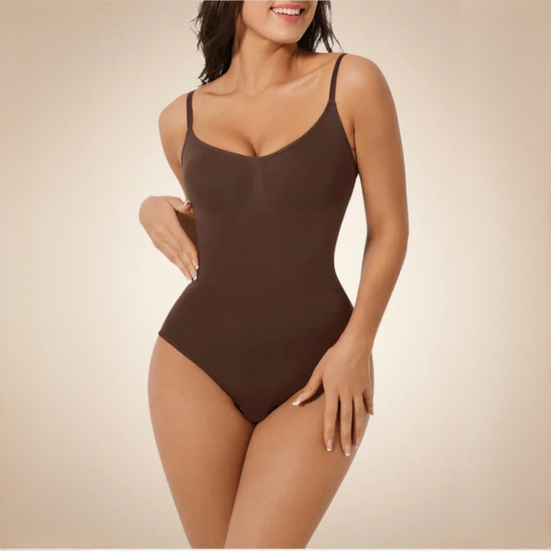 Kyllie - Trendige Kombination für Frauen (1 gekauft, 1 geschenkt)