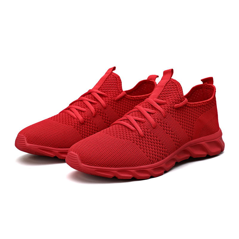 Maris - Modische, gemütliche Damensportschuhe