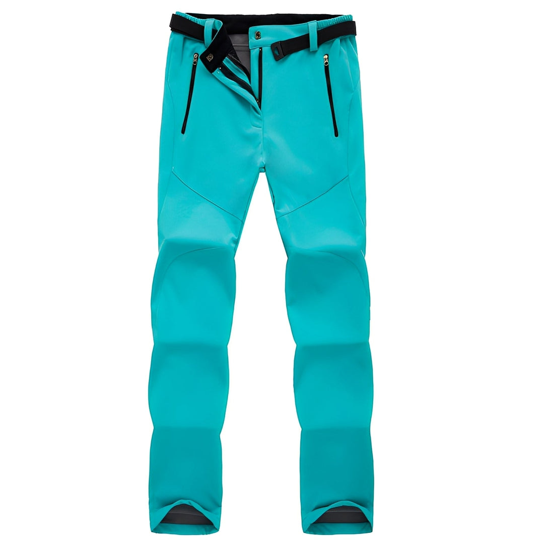 Finnley - Unisex Regenhose für draußen