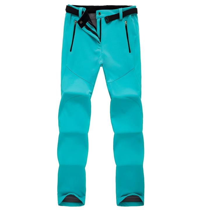Finnley - Unisex Regenhose für draußen